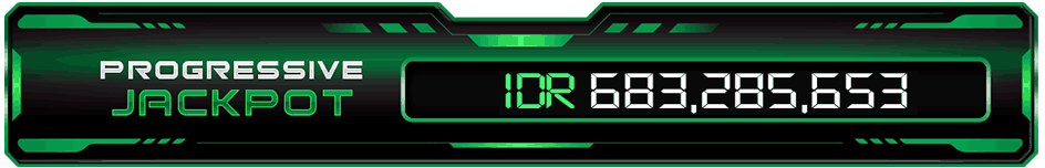 BOP777 Jackpot