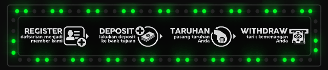 BOP777 Jackpot